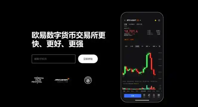 c币pay下载平台展示图