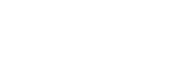 c币pay下载logo